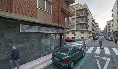 CARMEN SEVILLANO | Centro de Estética en Salamanca