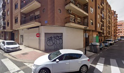 Gloria Gabaldon | Centro de Estética en Albacete