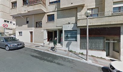 Lorena | Centro de Estética en Candas