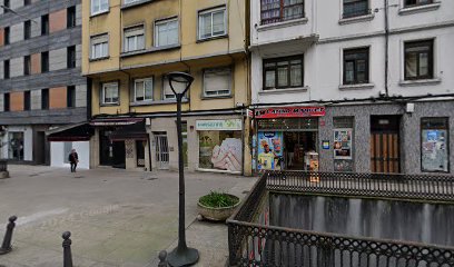 Parisienne | Centro de Estética en A Coruña