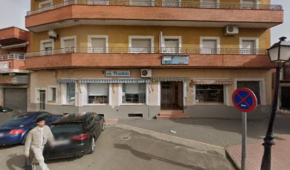 Vanesa | Centro de Estética en Santa Olalla