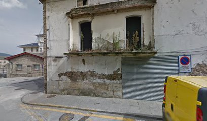 Lorena Berdeal | Centro de Estética en Viveiro