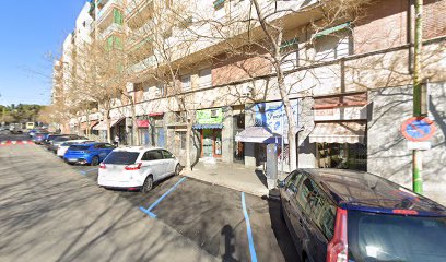 Custo y Elena | Centro de Estética en Esplugues de Llobregat
