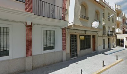 Virginia Pérez Hair & Beauty Salon | Peluqueria en La Rambla / Córdoba
