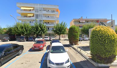 Your Skn | Centro de Estética en Cubelles