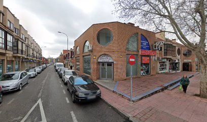 Ester Olaya | Centro de Estética en Mejorada del Campo