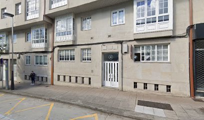 La Faraona | Centro de Estética en Santiago de Compostela