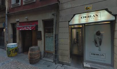 Ederlan Bilbao | Centro de Estética en Bilbao