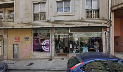 D’Kbza | Centro de Estética en Pontevedra