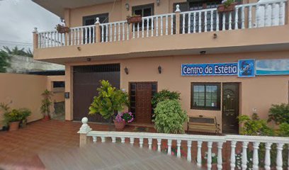 Korpphs | Centro de Estética en Valle Guerra