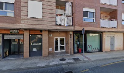 Macoe | Centro de Estética en Lardero