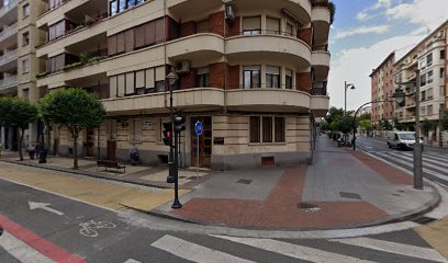 Brenda Terroba | Centro de Estética en Logroño