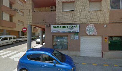 Rosa | Centro de Estética en Caspe