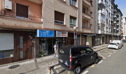 Igoa | Centro de Estética en Lasarte-Oria