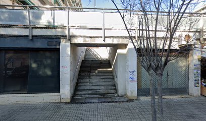 Estética Luisangelo | Centro de Estética en Hospitalet de Llobregat