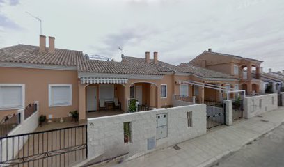 Arantxa Gatti | Centro de Estética en Alicante