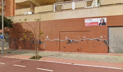 Cristina Díaz | Centro de Estética en Almería