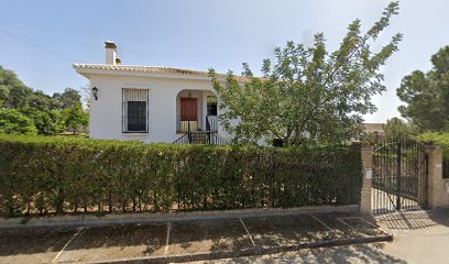 Belleza Dos Santos | Centro de Estética en Gerena