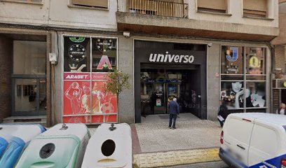 MONTSE | Centro de Estética en Sabinanigo