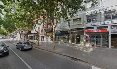 Hello Beauty | Centro de Estética en Sabadell