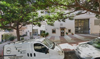 Domenica Berardi | Centro de Estética en Marbella