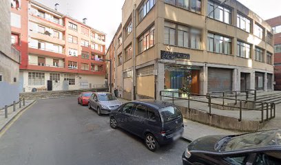 MARA Salud y Belleza | Centro de Estética en Amorebieta-Echano