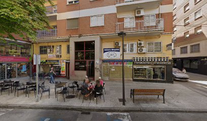 Beatriz | Centro de Estética en Zamora