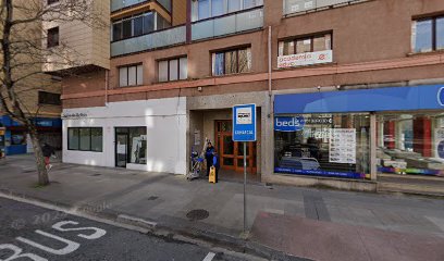 Izadi | Centro de Estética en Pamplona