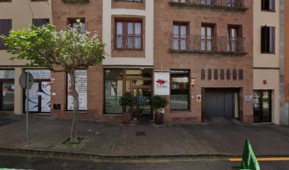 Vanessa Martin | Centro de Estética en Tegueste