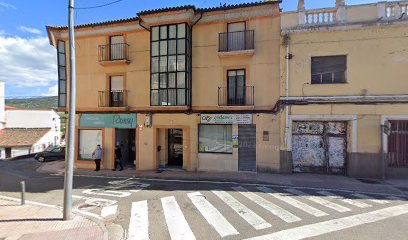 Rossy | Centro de Estética en Plasencia