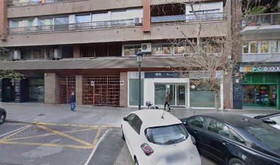 Imr Beauty | Centro de Estética en Valencia