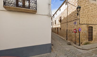 La Maison | Centro de Estética en Baeza