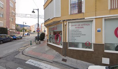 Corbi Estética | Centro de Estética en Alcoy