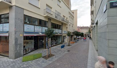 Estética Mon Mar | Centro de Estética en Granollers