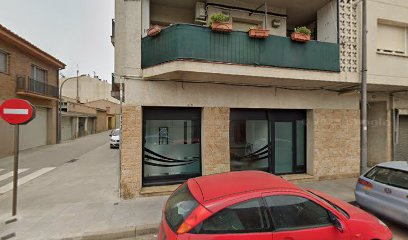 Celebrity Studio by Alina Macarie | Centro de Estética en Santa Coloma de Farners