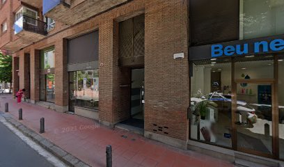 Bodymims | Centro de Estética en Vic