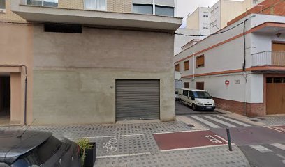 Centra Estética Diana | Centro de Estética en Almassora