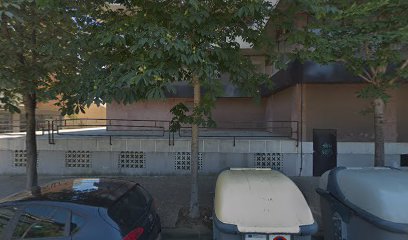 Clínica Milena | Centro de Estética en Girona