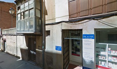 Arrebol laser & skin | Centro de Estética en Soria