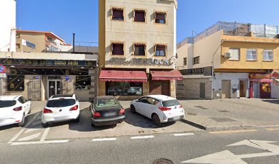 Jesica Berrocal | Centro de Estética en Málaga