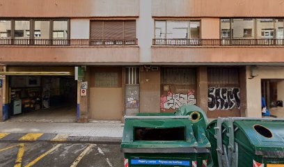 Viky | Centro de Estética en Pamplona