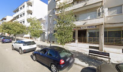 Salud y Belleza Yolanda | Centro de Estética en Calafell