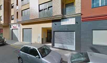 Peluquería y estética unisex Noemí | Peluqueria en Onda / Castellón