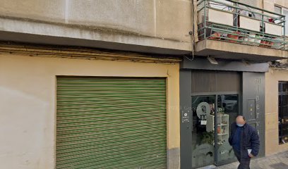 Loli Arjona | Centro de Estética en Granada