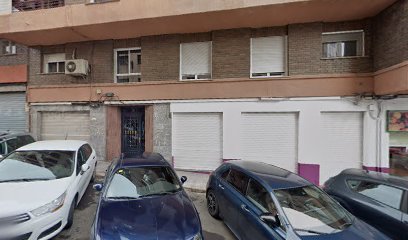 Sneo laser | Centro de Estética en Alcoy