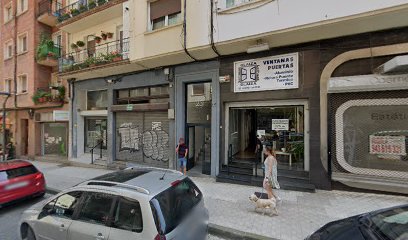 Estética Laura Recalde | Centro de Estética en Irun