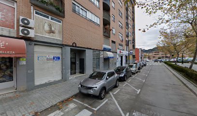 Lupe | Centro de Estética en Alcoy