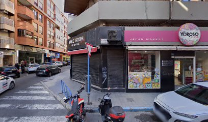 Pérez Rebelo | Centro de Estética en Alicante