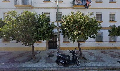 Bellesana | Centro de Estética en Málaga
