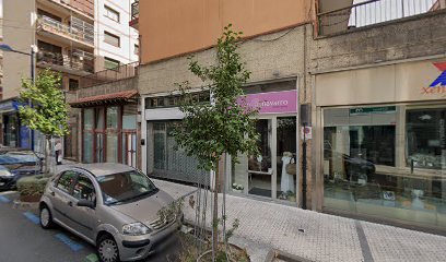 Marian Navarro | Centro de Estética en San Sebastián